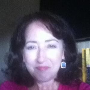 Meet your Posher, A.c.